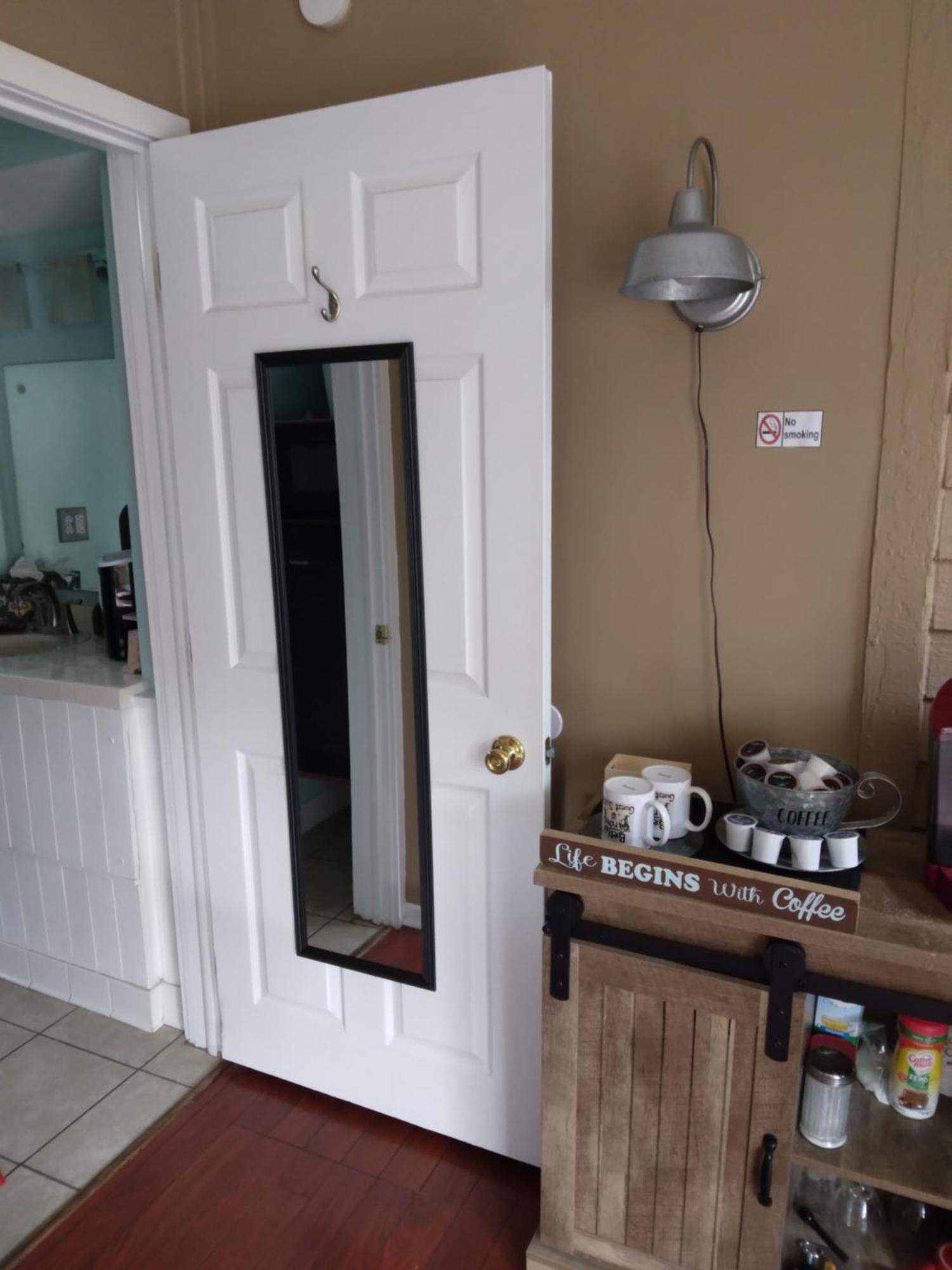 내슈빌 Betty Lous Garden B&B 외부 사진